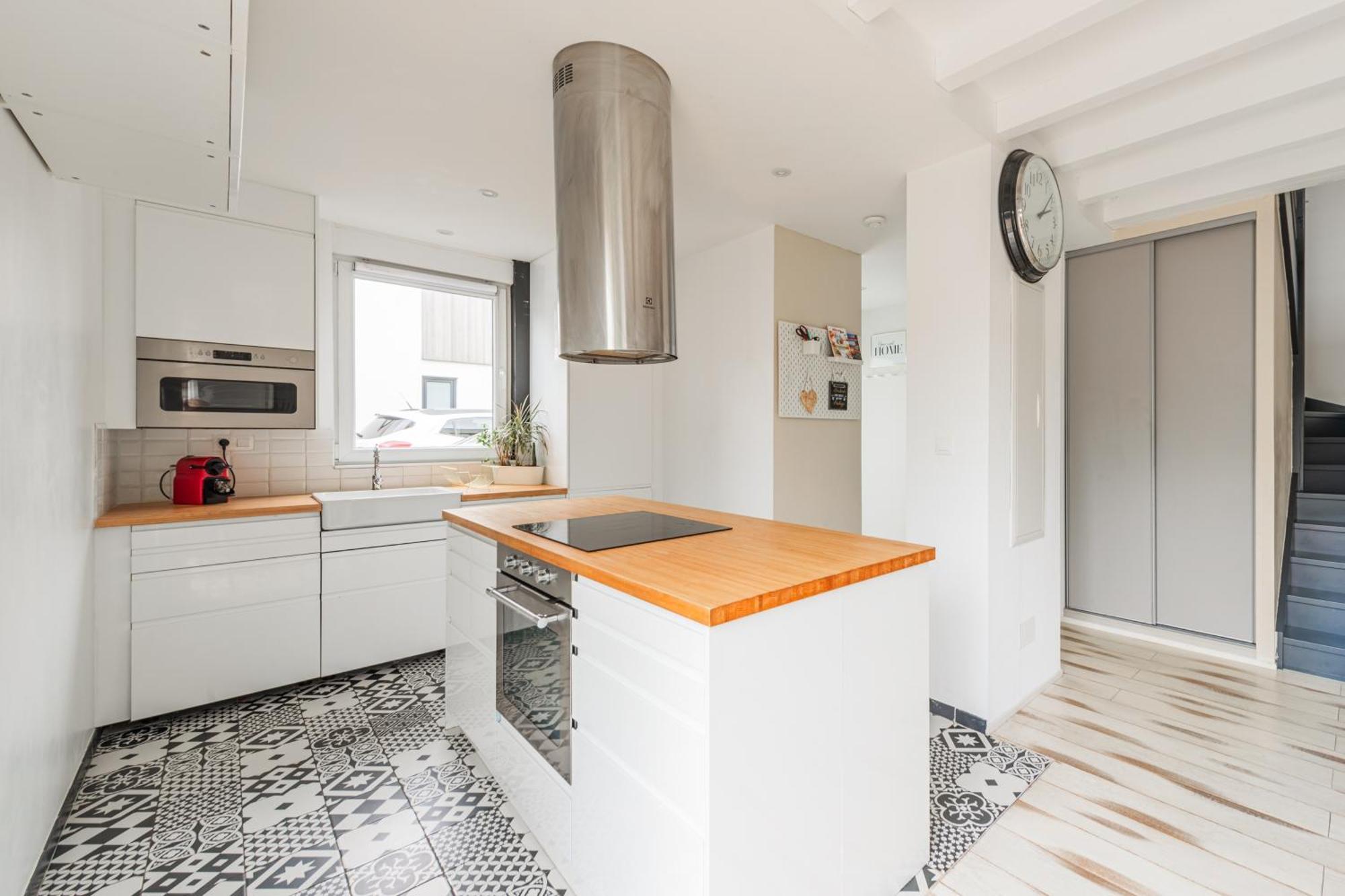 Le Clos Des Aviateurs - Belle Maison A Ferienhaus
